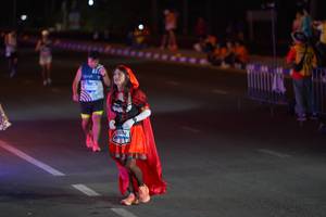 BIB: 
                            <button type="button" onclick="openModal(24204139)" class="btn btn-primary btn-sm float-right btn-popup" data-toggle="modal" data-target=".modal-high-quality">
                        <i class="fas fa-shopping-cart"></i> Add to Cart
                    </button>
                                            <button type="button" onclick="isThisMe(24204139, true)" class="btn btn-success btn-sm float-right btn-popup btn-isme hidden" data-toggle="tooltip" data-placement="bottom" title="นี่คือรูปของคุณใช่ไหม คลิกที่นี่เพื่อเอาเข้าอัลบั้ม">
                        <i class="fas fa-plus"></i> Add to album
                    </button>
                    <button type="button" onclick="isThisMe(24204139, false)" class="btn btn-warning btn-sm float-right btn-popup btn-isnotme hidden">
                        <i class="fas fa-ban"></i> Remove from album
                    </button>